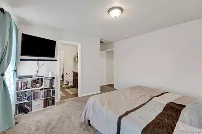 47349 Lily Avenue, Bennett, CO 80102 - Photo 16