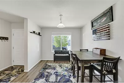 47349 Lily Avenue, Bennett, CO 80102 - Photo 8