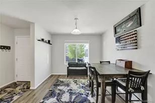 47349 Lily Ave, Bennett, CO 80102 - Photo 8