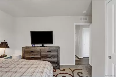 47349 Lily Avenue, Bennett, CO 80102 - Photo 24