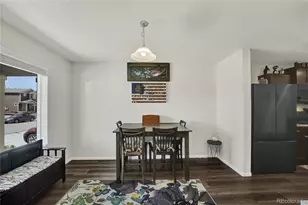 47349 Lily Ave, Bennett, CO 80102 - Photo 6