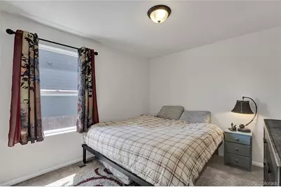 47349 Lily Avenue, Bennett, CO 80102 - Photo 22