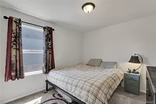 47349 Lily Ave, Bennett, CO 80102 - Photo 22