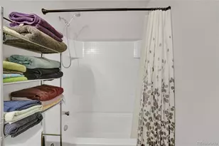 47349 Lily Ave, Bennett, CO 80102 - Photo 26