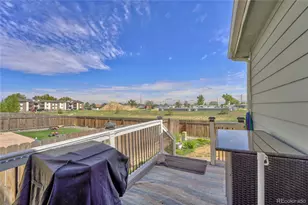 47349 Lily Ave, Bennett, CO 80102 - Photo 28