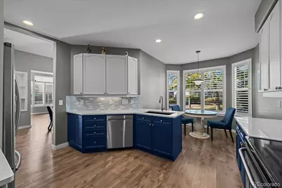 2550 Winding River Drive #A1, Broomfield, CO 80023 - Photo 6