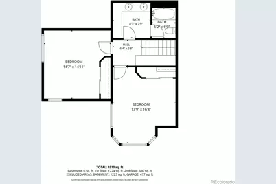 2550 Winding River Drive #A1, Broomfield, CO 80023 - Photo 20