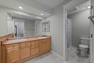 2550 Winding River Drive #A1, Broomfield, CO 80023 - Photo 14