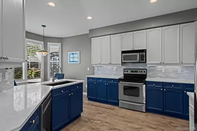 2550 Winding River Drive #A1, Broomfield, CO 80023 - Photo 2