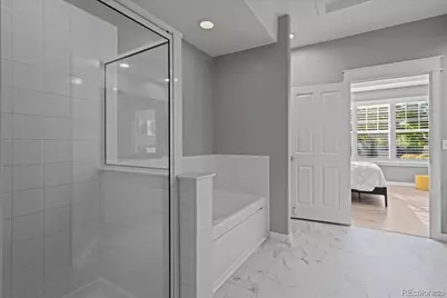 2550 Winding River Drive #A1, Broomfield, CO 80023 - Photo 32