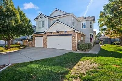 2550 Winding River Drive #A1, Broomfield, CO 80023 - Photo 16