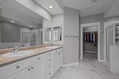 2550 Winding River Drive #A1, Broomfield, CO 80023 - Photo 8