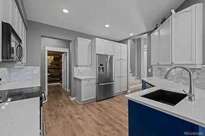 2550 Winding River Drive #A1, Broomfield, CO 80023 - Photo 30