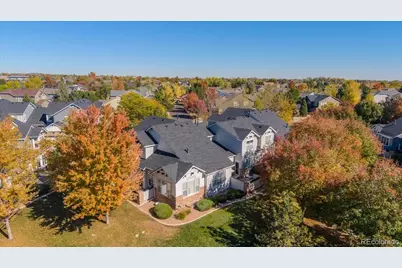 2550 Winding River Drive #A1, Broomfield, CO 80023 - Photo 36