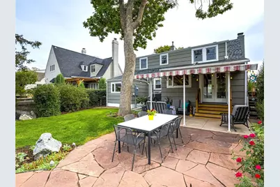 2116 N Cascade Avenue, Colorado Springs, CO 80907 - Photo 36