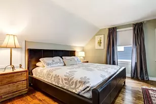 2116 N Cascade Ave, Colorado Springs, CO 80907 - Photo 20