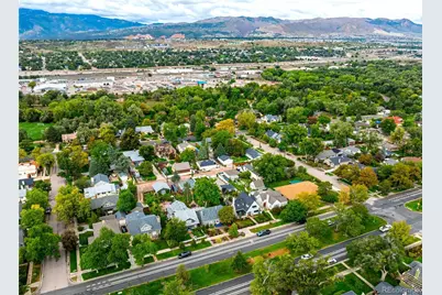 2116 N Cascade Avenue, Colorado Springs, CO 80907 - Photo 28