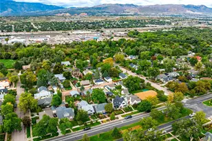 2116 N Cascade Ave, Colorado Springs, CO 80907 - Photo 28