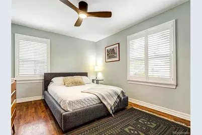 2116 N Cascade Avenue, Colorado Springs, CO 80907 - Photo 14