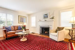 2116 N Cascade Ave, Colorado Springs, CO 80907 - Photo 6