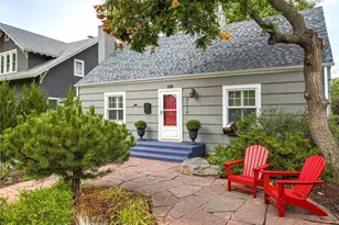 2116 N Cascade Ave, Colorado Springs, CO 80907 - Photo 1