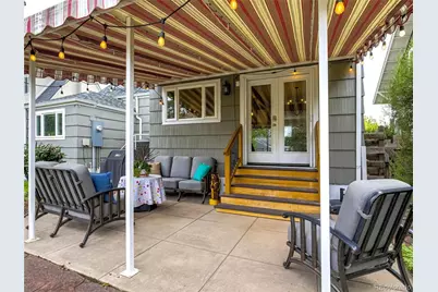 2116 N Cascade Avenue, Colorado Springs, CO 80907 - Photo 34