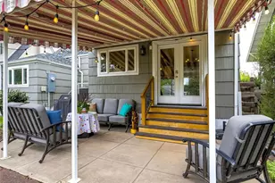 2116 N Cascade Ave, Colorado Springs, CO 80907 - Photo 34