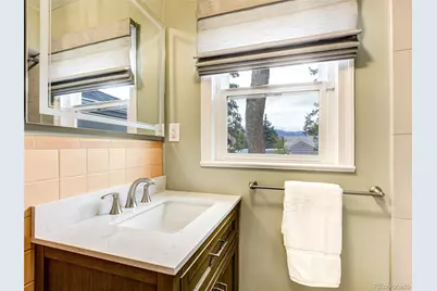 2116 N Cascade Avenue, Colorado Springs, CO 80907 - Photo 18
