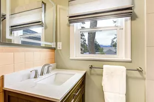 2116 N Cascade Ave, Colorado Springs, CO 80907 - Photo 18