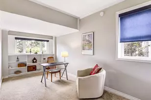 2116 N Cascade Ave, Colorado Springs, CO 80907 - Photo 16
