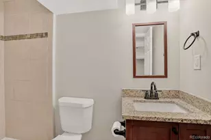 1554 S Carson St, Aurora, CO 80012 - Photo 32