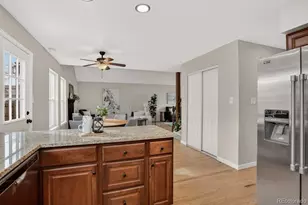 1554 S Carson St, Aurora, CO 80012 - Photo 10