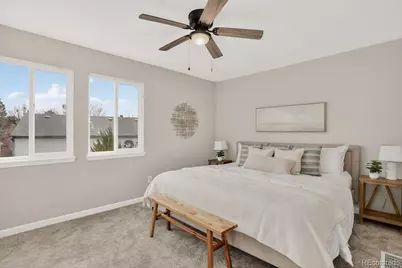 1554 S Carson Street, Aurora, CO 80012 - Photo 20