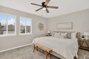 1554 S Carson St, Aurora, CO 80012 - Photo 20