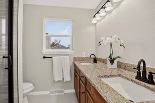 1554 S Carson St, Aurora, CO 80012 - Photo 24