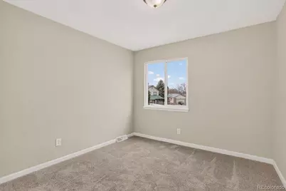 1554 S Carson Street, Aurora, CO 80012 - Photo 26