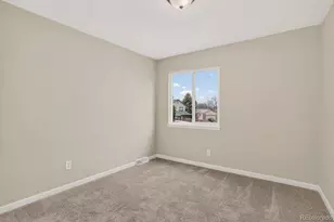 1554 S Carson St, Aurora, CO 80012 - Photo 26