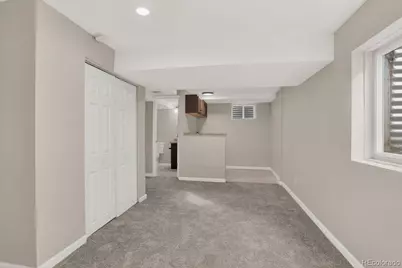 1554 S Carson Street, Aurora, CO 80012 - Photo 34