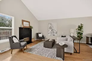 1554 S Carson St, Aurora, CO 80012 - Photo 14