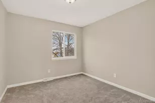 1554 S Carson St, Aurora, CO 80012 - Photo 30