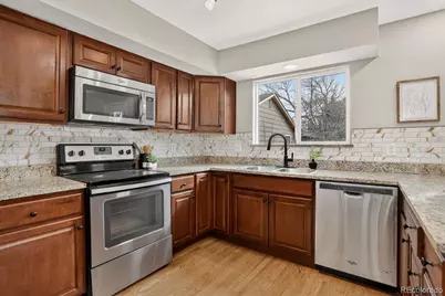 1554 S Carson Street, Aurora, CO 80012 - Photo 8