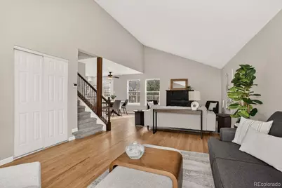 1554 S Carson Street, Aurora, CO 80012 - Photo 4