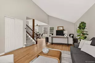 1554 S Carson St, Aurora, CO 80012 - Photo 4