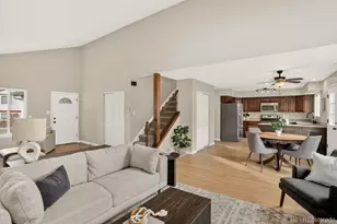 1554 S Carson St, Aurora, CO 80012 - Photo 16