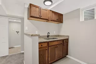 1554 S Carson St, Aurora, CO 80012 - Photo 36