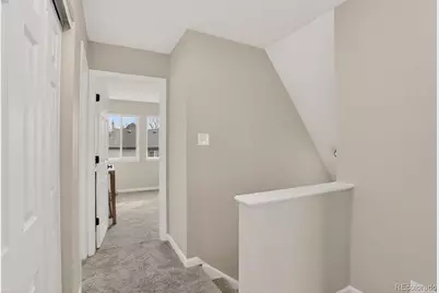 1554 S Carson Street, Aurora, CO 80012 - Photo 18