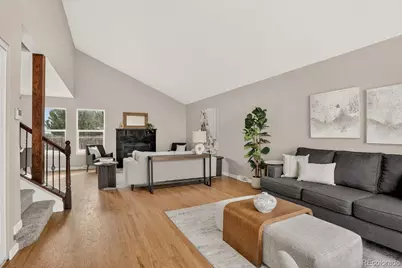 1554 S Carson Street, Aurora, CO 80012 - Photo 6