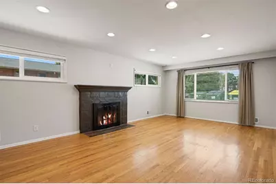 3395 S Race Street, Englewood, CO 80113 - Photo 2