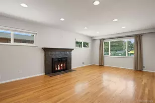 3395 S Race St, Englewood, CO 80113 - Photo 2