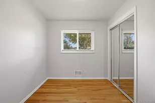 3395 S Race St, Englewood, CO 80113 - Photo 14